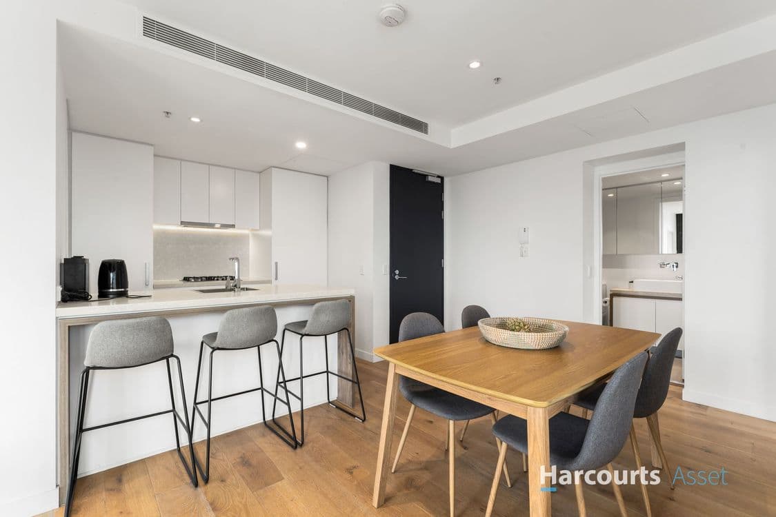 30909/191 Brunswick Street, FORTITUDE VALLEY, QLD 4006, Fortitude Valley - Thumbnail 2