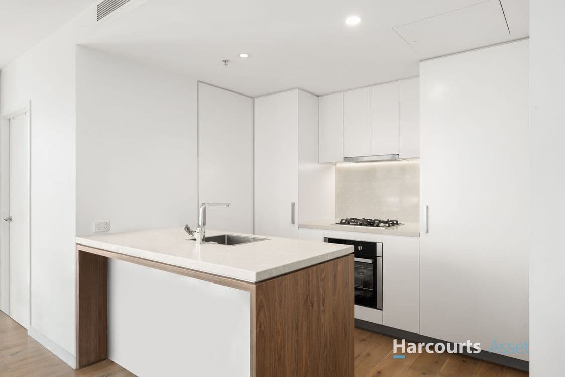30909/191 Brunswick Street, FORTITUDE VALLEY, QLD 4006, Fortitude Valley - Thumbnail 3