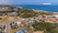 28 North Shore Drive, DONGARA, WA 6525, Dongara - Image 1