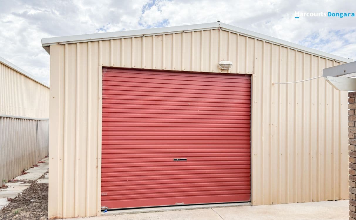 28 North Shore Drive, DONGARA, WA 6525, Dongara - Thumbnail 2