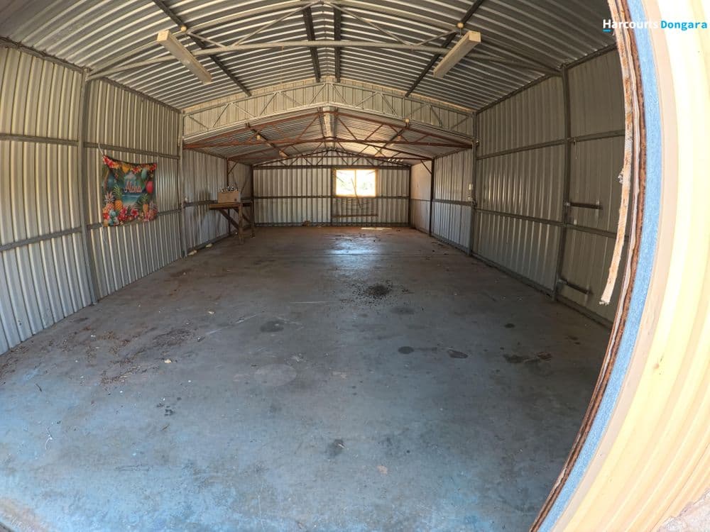 28 North Shore Drive, DONGARA, WA 6525, Dongara - Thumbnail 3