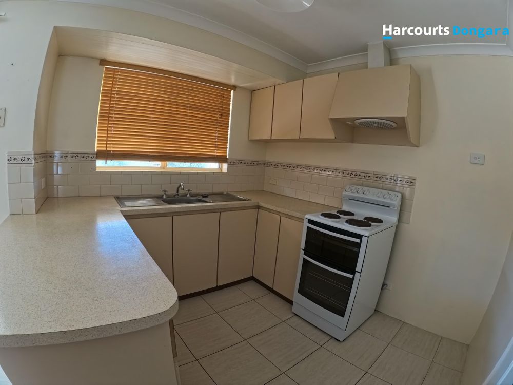28 North Shore Drive, DONGARA, WA 6525, Dongara - Thumbnail 4