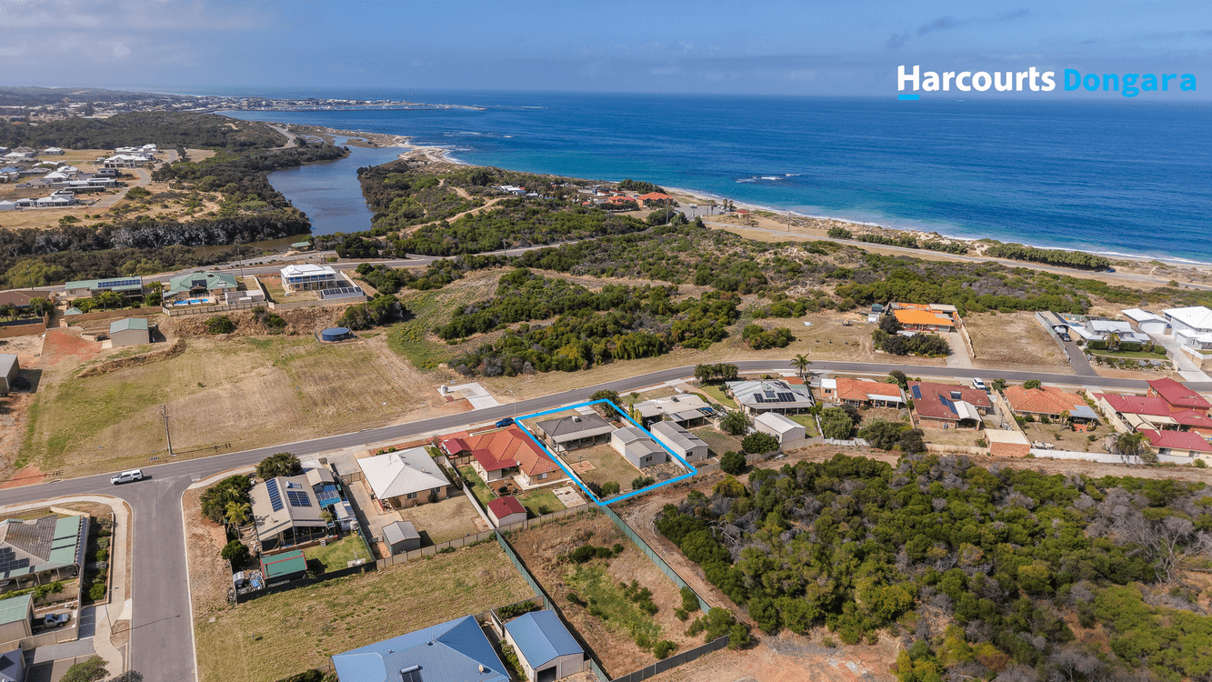 28 North Shore Drive, DONGARA, WA 6525, Dongara - Thumbnail 5