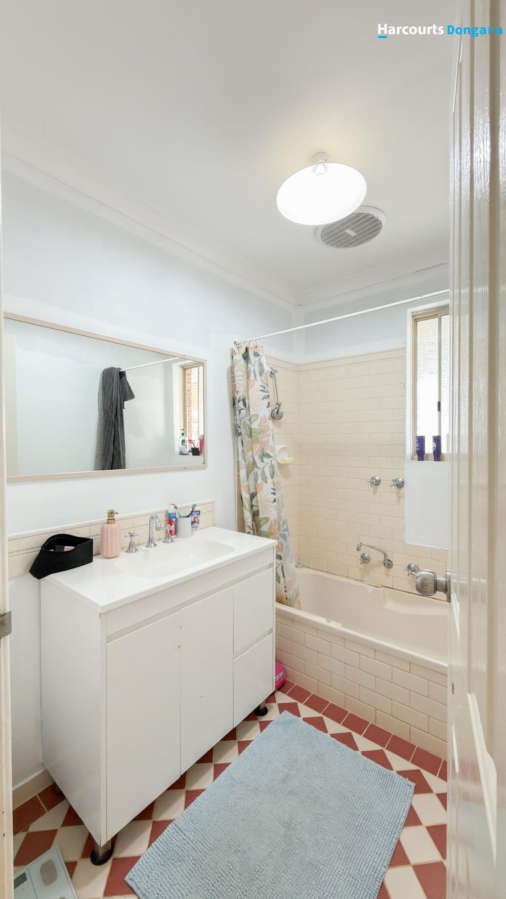 28 North Shore Drive, DONGARA, WA 6525, Dongara - Thumbnail 6