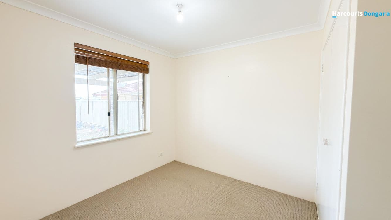28 North Shore Drive, DONGARA, WA 6525, Dongara - Thumbnail 7