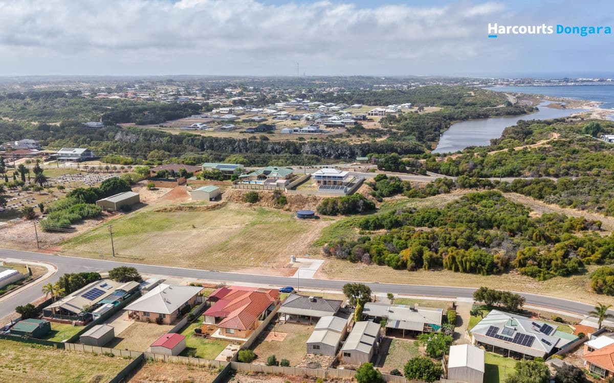 28 North Shore Drive, DONGARA, WA 6525, Dongara - Thumbnail 8