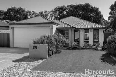 30A King Drive, WANNANUP, WA 6210, Wannanup - Image 1