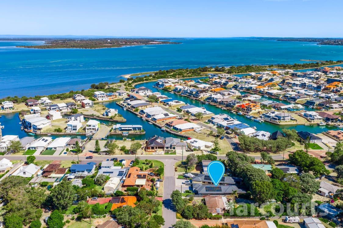 30A King Drive, WANNANUP, WA 6210, Wannanup - Thumbnail 2