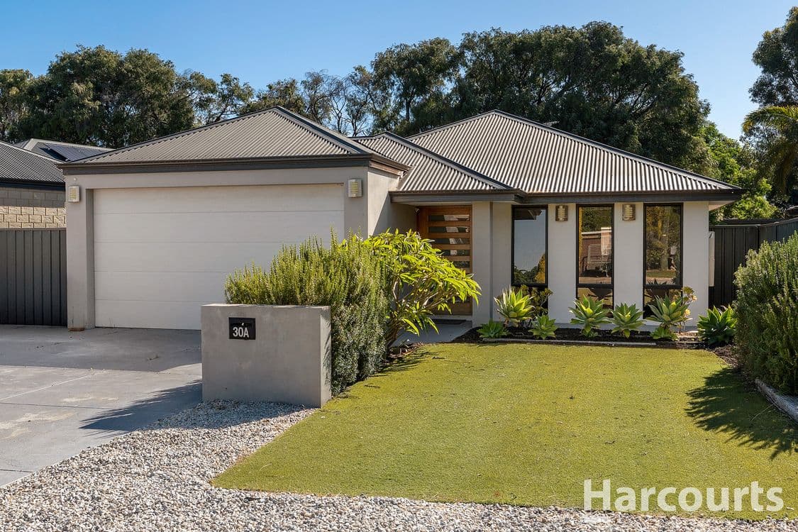 30A King Drive, WANNANUP, WA 6210, Wannanup - Thumbnail 3