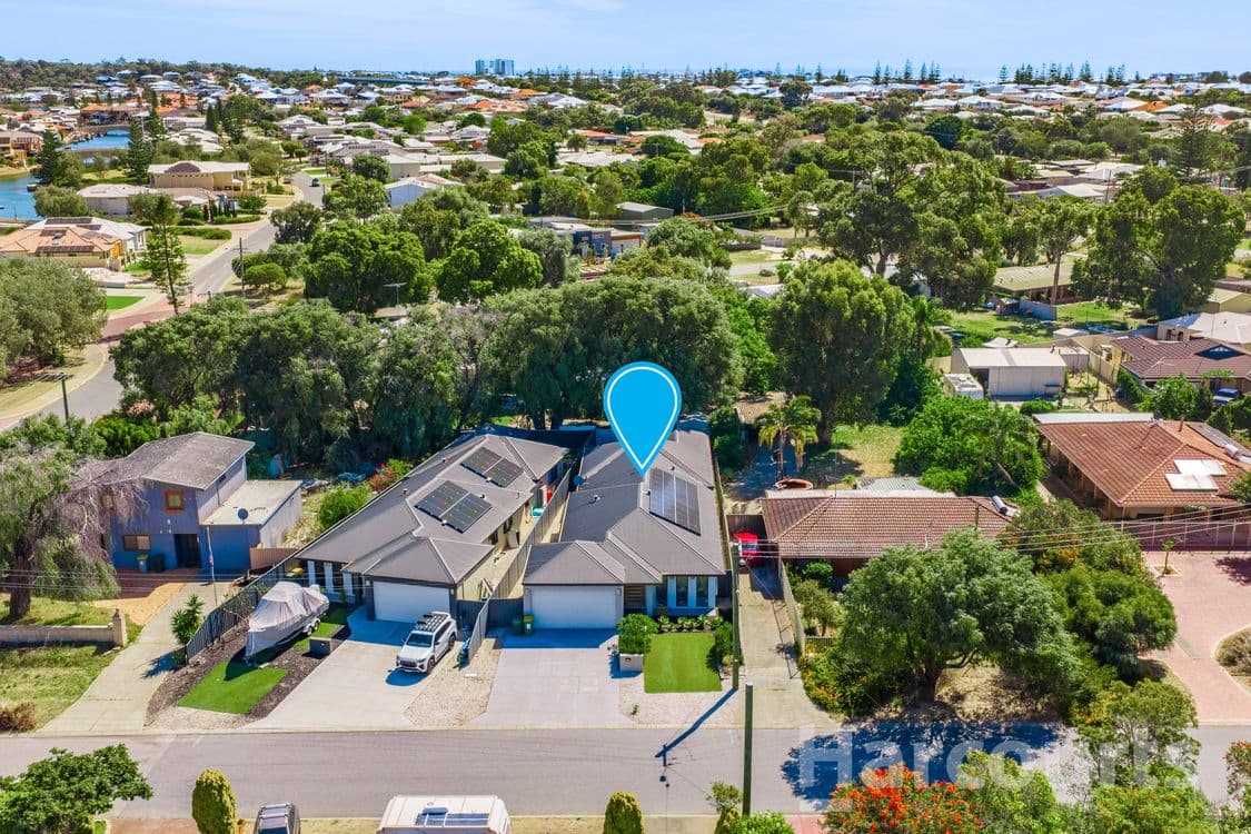 30A King Drive, WANNANUP, WA 6210, Wannanup - Thumbnail 4