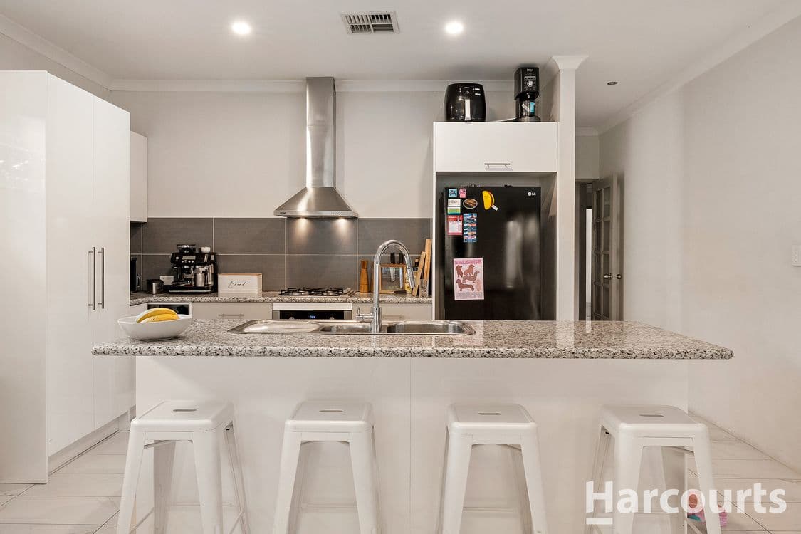 30A King Drive, WANNANUP, WA 6210, Wannanup - Thumbnail 5