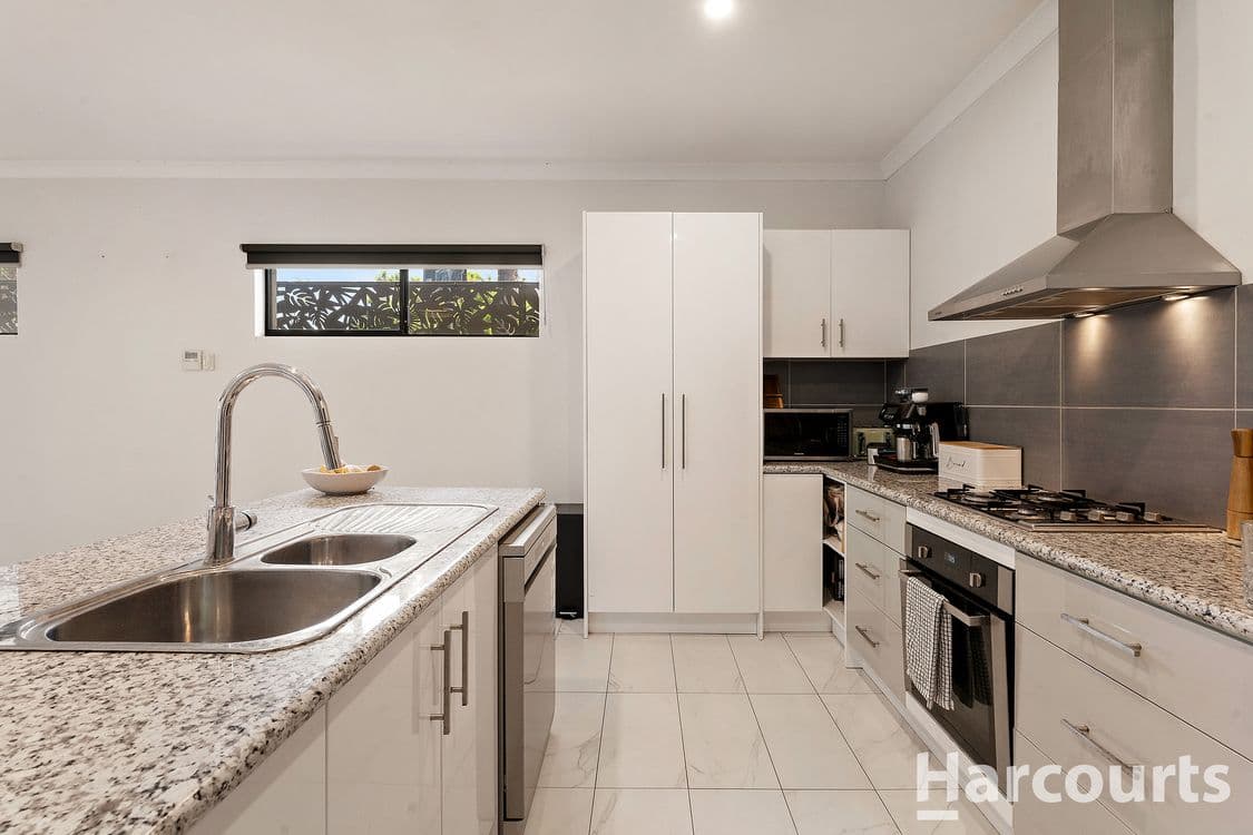 30A King Drive, WANNANUP, WA 6210, Wannanup - Thumbnail 6