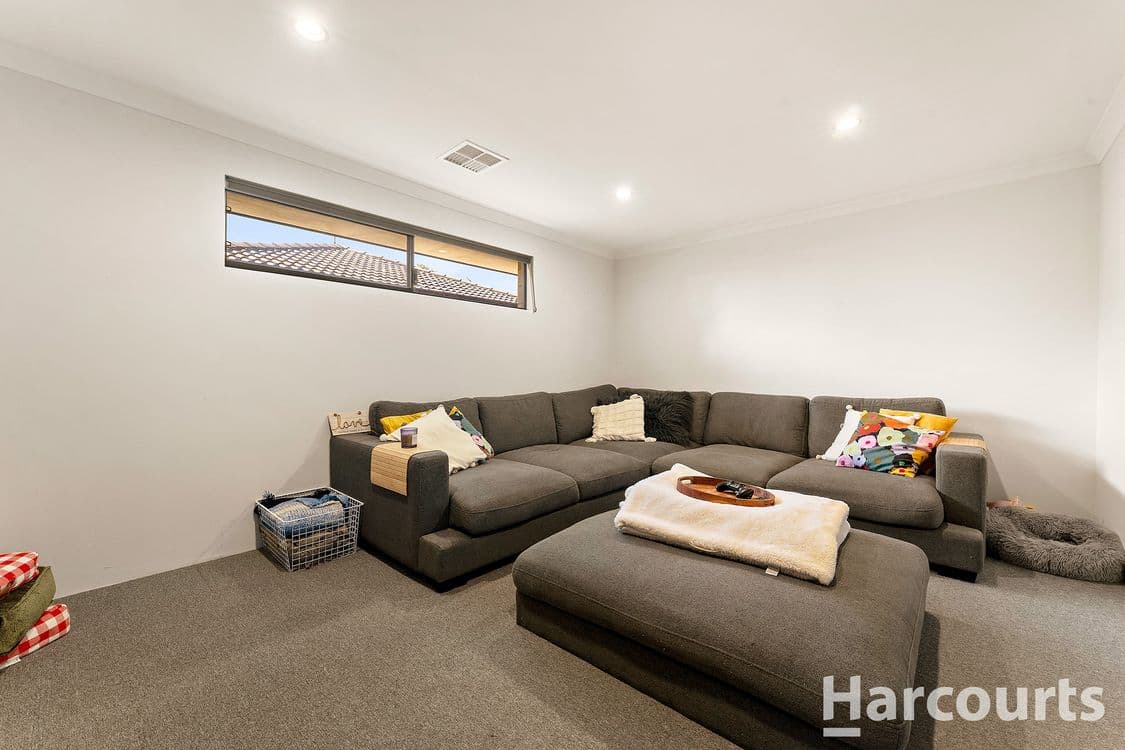 30A King Drive, WANNANUP, WA 6210, Wannanup - Thumbnail 7