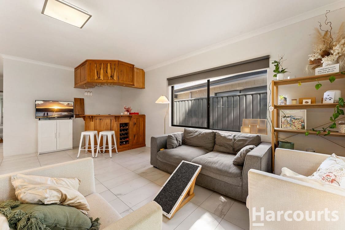 30A King Drive, WANNANUP, WA 6210, Wannanup - Thumbnail 8