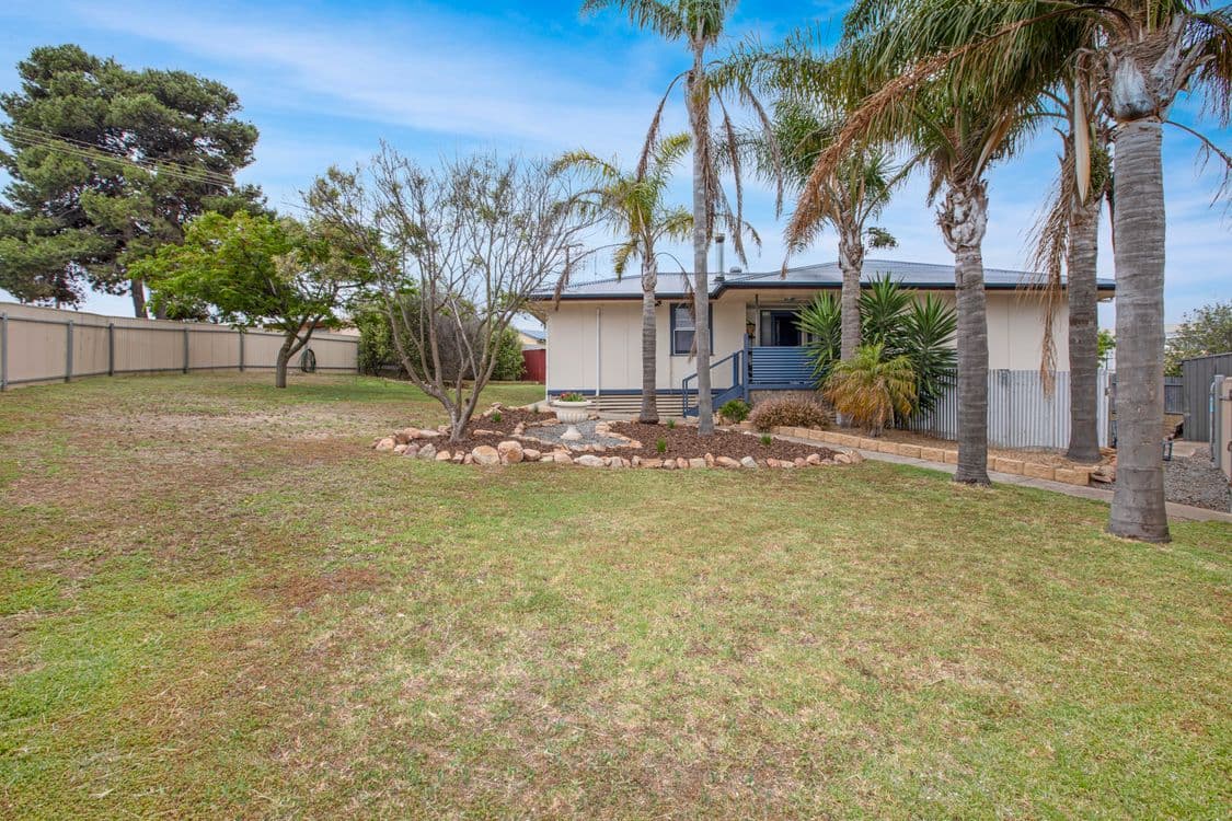 7 Feltus Street, PORT LINCOLN, SA 5606, Port Lincoln - Image 1