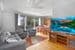 7 Feltus Street, PORT LINCOLN, SA 5606, Port Lincoln - Thumbnail 3
