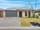 19 Emerald Circuit, VIRGINIA, SA 5120, Virginia - Image 1