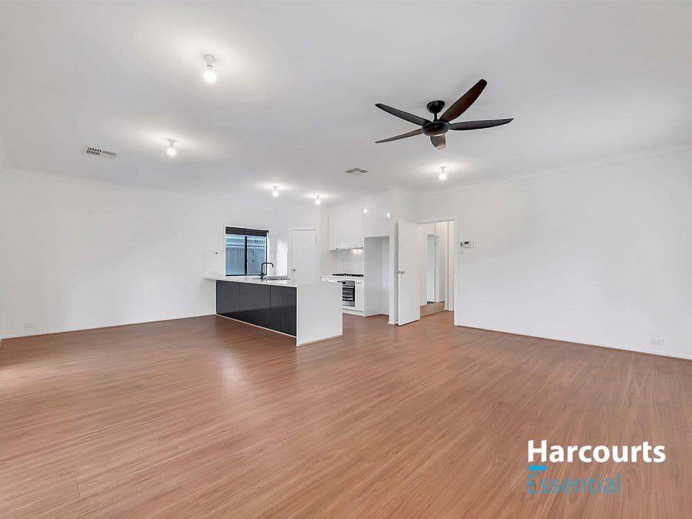 19 Emerald Circuit, VIRGINIA, SA 5120, Virginia - Thumbnail 7