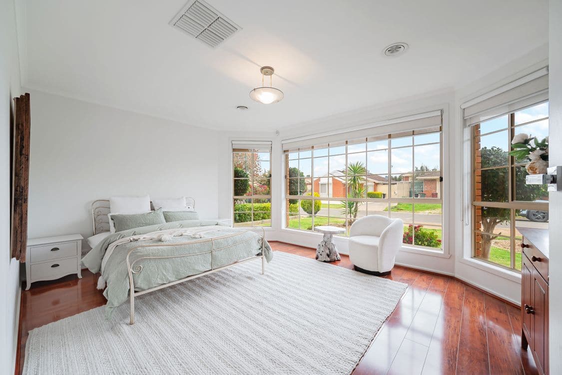 8 Morey Court, ROXBURGH PARK, VIC 3064, Roxburgh Park - Thumbnail 6