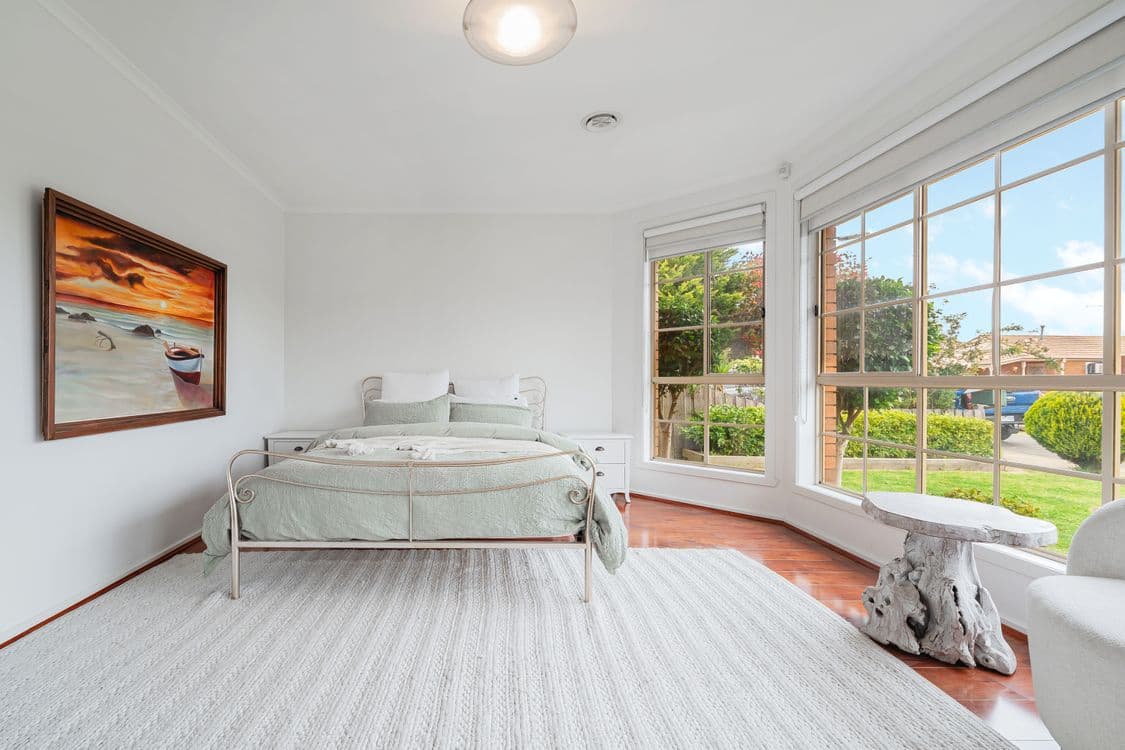 8 Morey Court, ROXBURGH PARK, VIC 3064, Roxburgh Park - Thumbnail 7