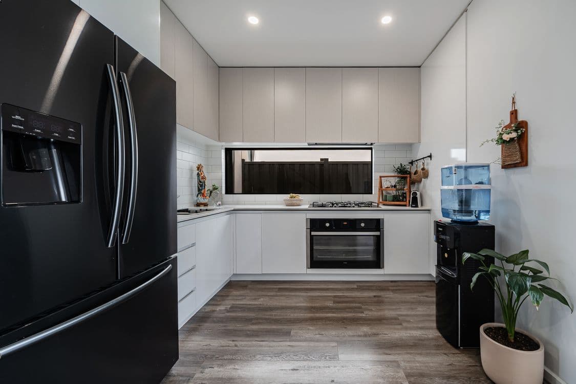 10 Attain Walk, ROXBURGH PARK, VIC 3064, Roxburgh Park - Thumbnail 6