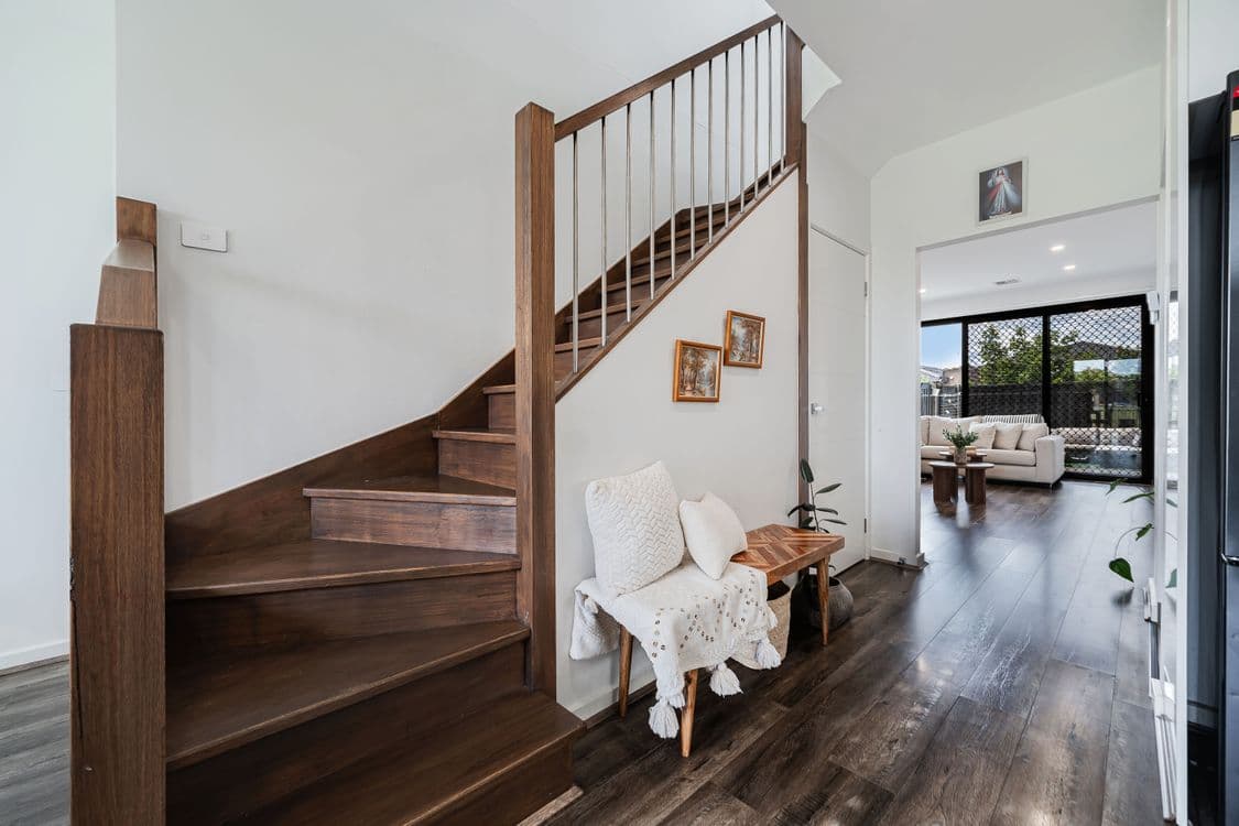 10 Attain Walk, ROXBURGH PARK, VIC 3064, Roxburgh Park - Thumbnail 7