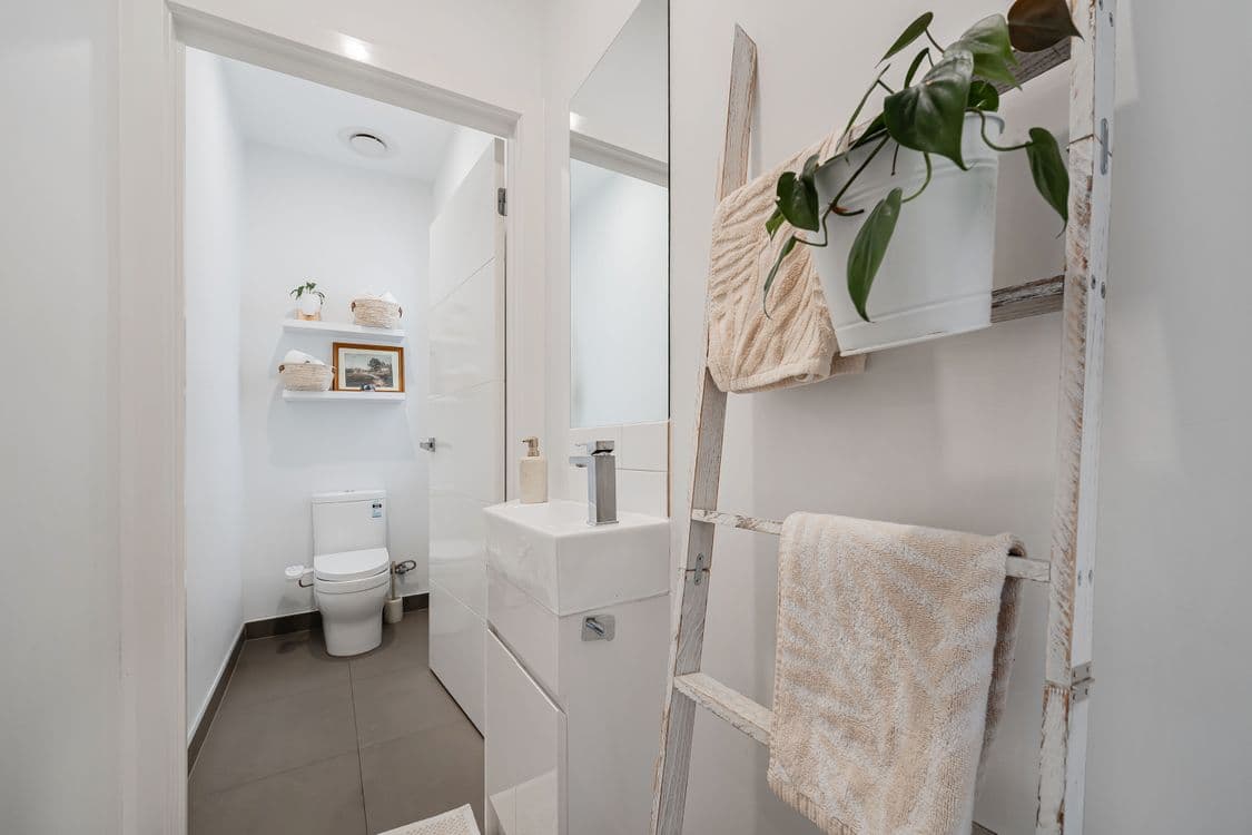 10 Attain Walk, ROXBURGH PARK, VIC 3064, Roxburgh Park - Thumbnail 8