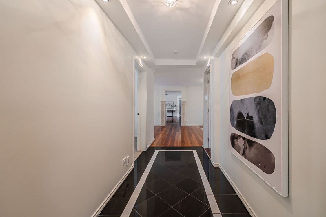 10 Purcell Crescent, ROXBURGH PARK, VIC 3064, Roxburgh Park - Thumbnail 5