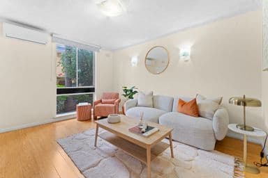 12/33 Wright Street, HENLEY BEACH, SA 5022, Henley Beach - Image 1