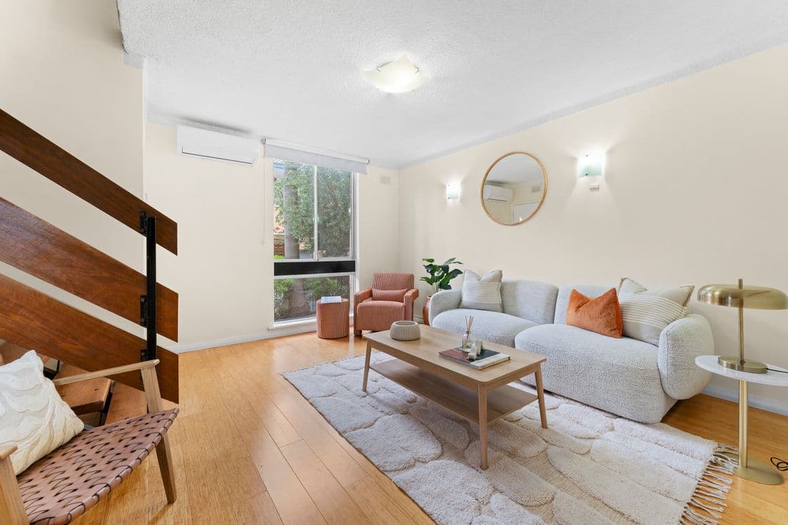 12/33 Wright Street, HENLEY BEACH, SA 5022, Henley Beach - Thumbnail 2