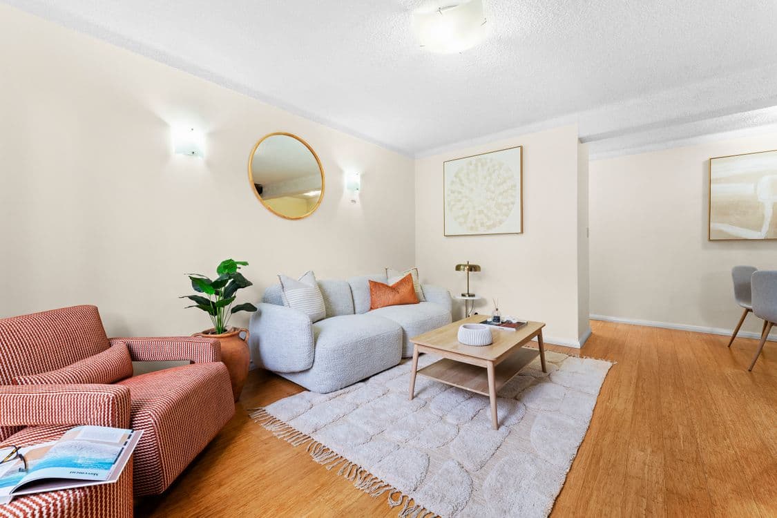 12/33 Wright Street, HENLEY BEACH, SA 5022, Henley Beach - Thumbnail 3