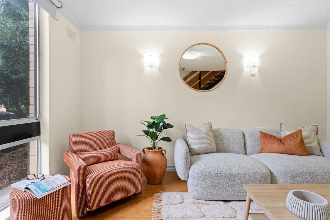 12/33 Wright Street, HENLEY BEACH, SA 5022, Henley Beach - Thumbnail 4