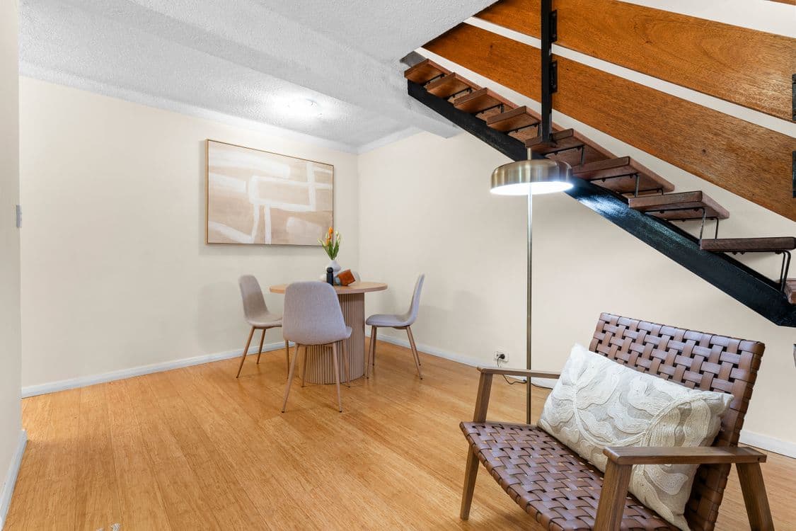 12/33 Wright Street, HENLEY BEACH, SA 5022, Henley Beach - Thumbnail 6