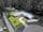 96 Evergreen Avenue, WATERFORD WEST, QLD 4133, Loganlea - Image 1