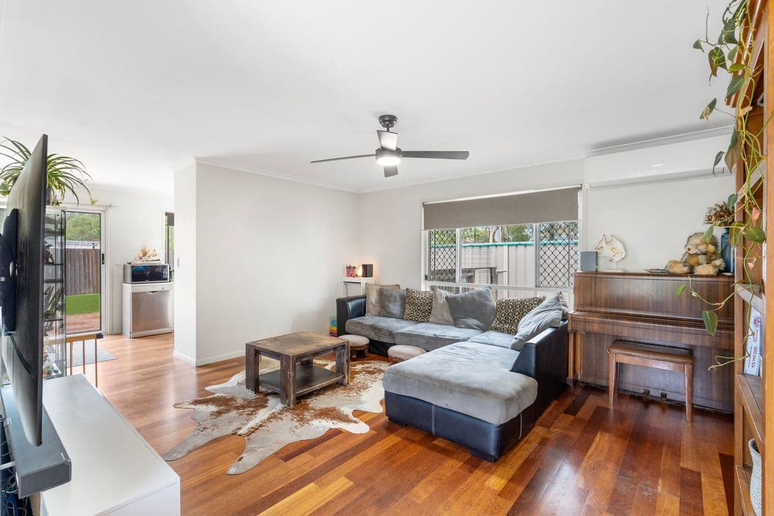 96 Evergreen Avenue, WATERFORD WEST, QLD 4133, Loganlea - Thumbnail 3