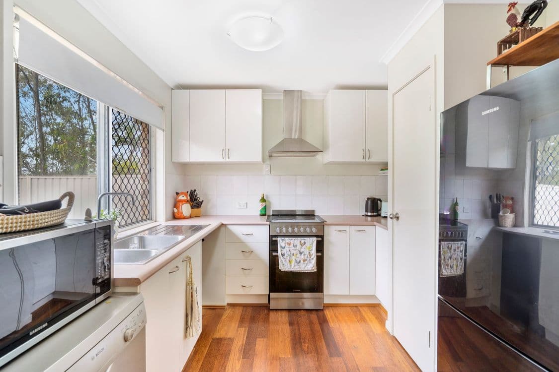 96 Evergreen Avenue, WATERFORD WEST, QLD 4133, Loganlea - Thumbnail 5