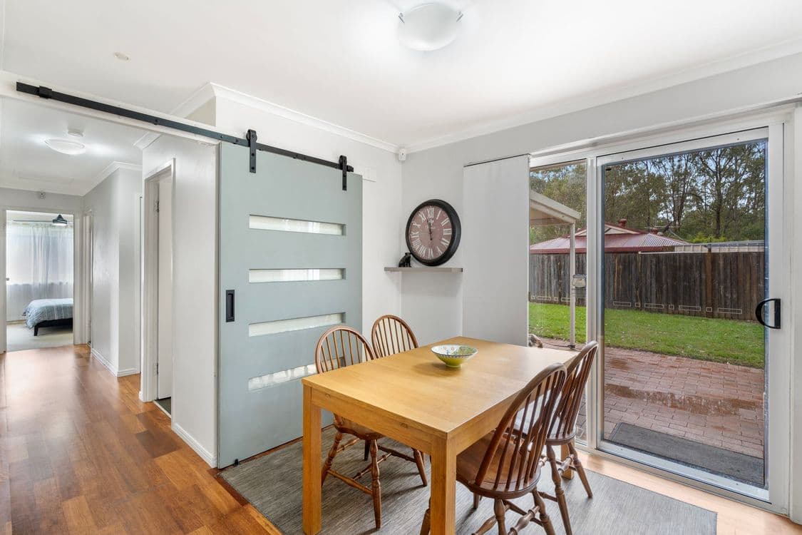 96 Evergreen Avenue, WATERFORD WEST, QLD 4133, Loganlea - Thumbnail 6