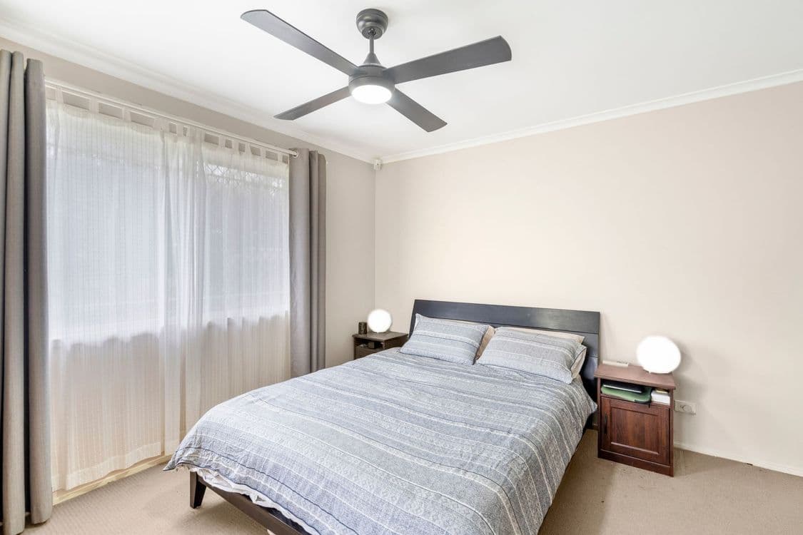 96 Evergreen Avenue, WATERFORD WEST, QLD 4133, Loganlea - Thumbnail 7