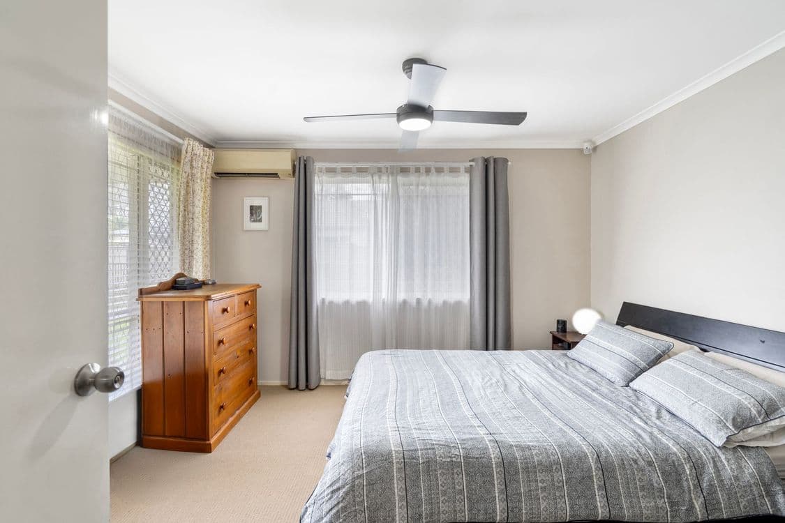 96 Evergreen Avenue, WATERFORD WEST, QLD 4133, Loganlea - Thumbnail 8