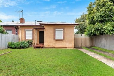 26 Turner Road, ELIZABETH PARK, SA 5113, Elizabeth Park - Image 1
