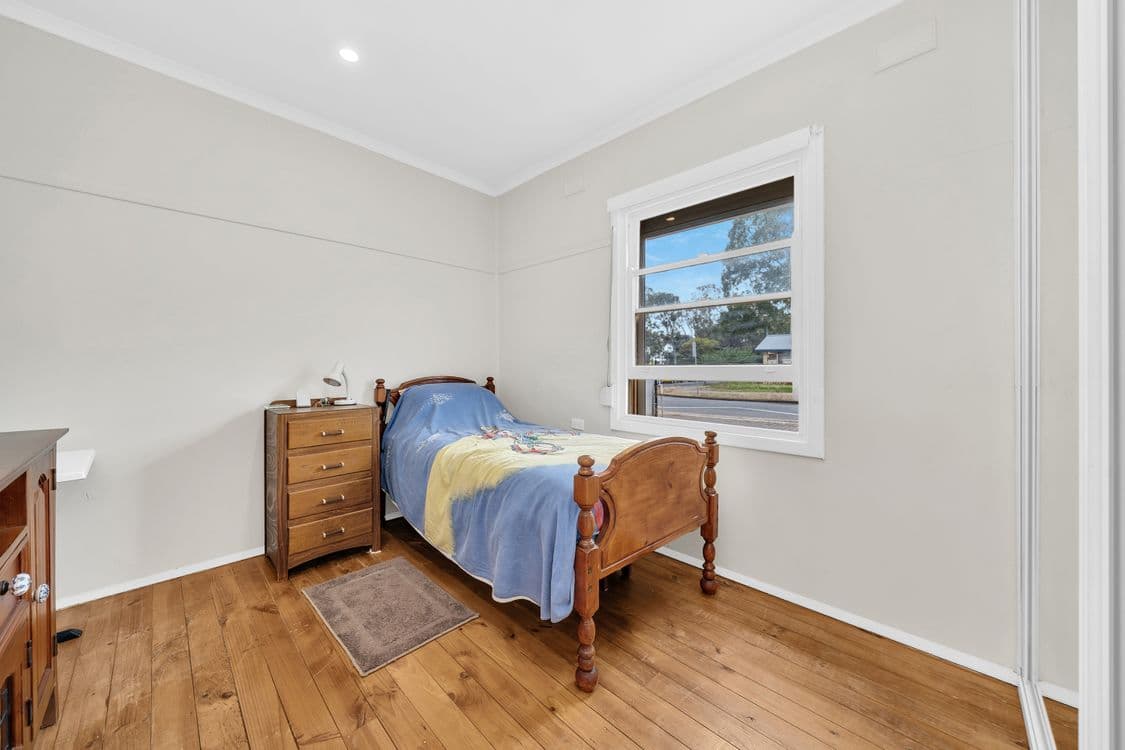 26 Turner Road, ELIZABETH PARK, SA 5113, Elizabeth Park - Thumbnail 3