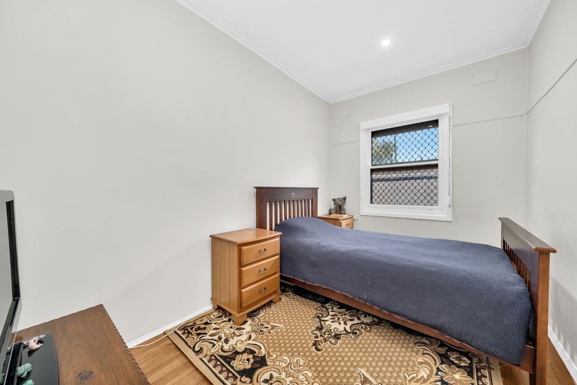 26 Turner Road, ELIZABETH PARK, SA 5113, Elizabeth Park - Thumbnail 4