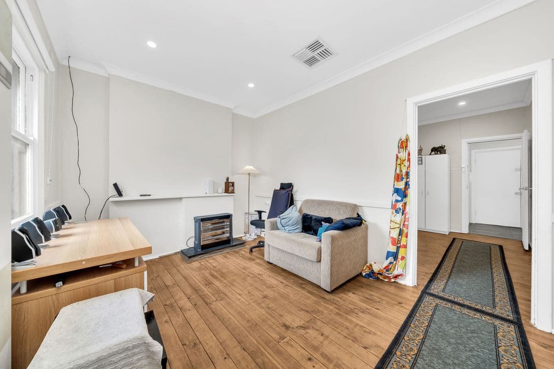 26 Turner Road, ELIZABETH PARK, SA 5113, Elizabeth Park - Thumbnail 5