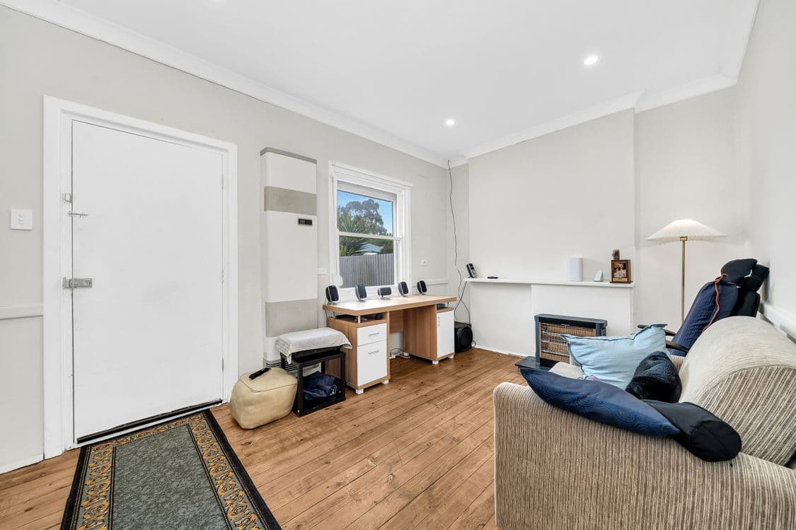 26 Turner Road, ELIZABETH PARK, SA 5113, Elizabeth Park - Thumbnail 6