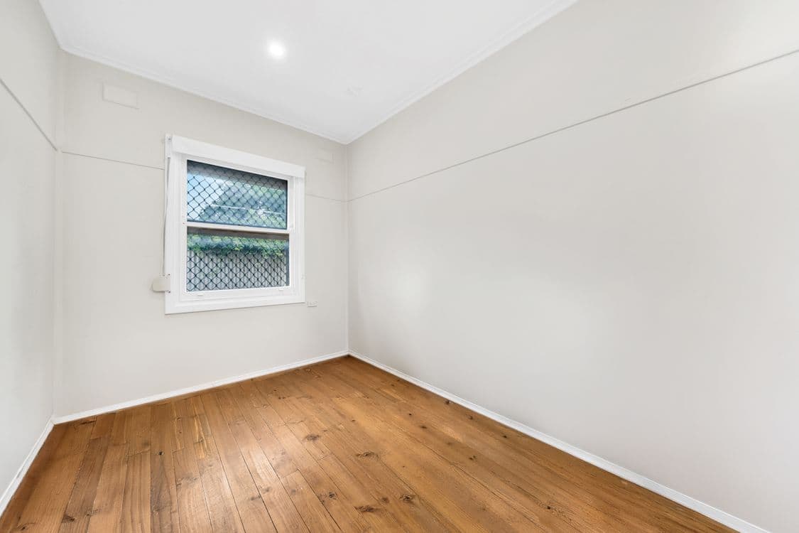 26 Turner Road, ELIZABETH PARK, SA 5113, Elizabeth Park - Thumbnail 7
