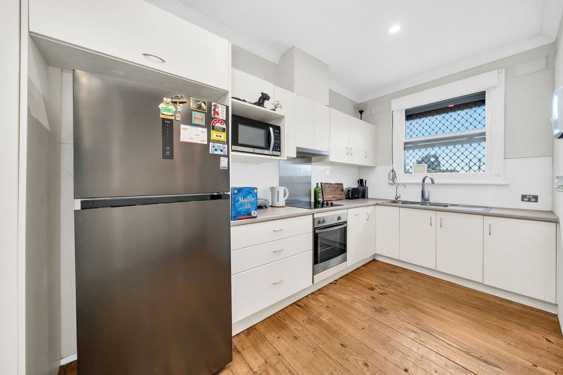 26 Turner Road, ELIZABETH PARK, SA 5113, Elizabeth Park - Thumbnail 8