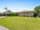 19 Aegean Street, WATERFORD WEST, QLD 4133, Waterford West - Image 1