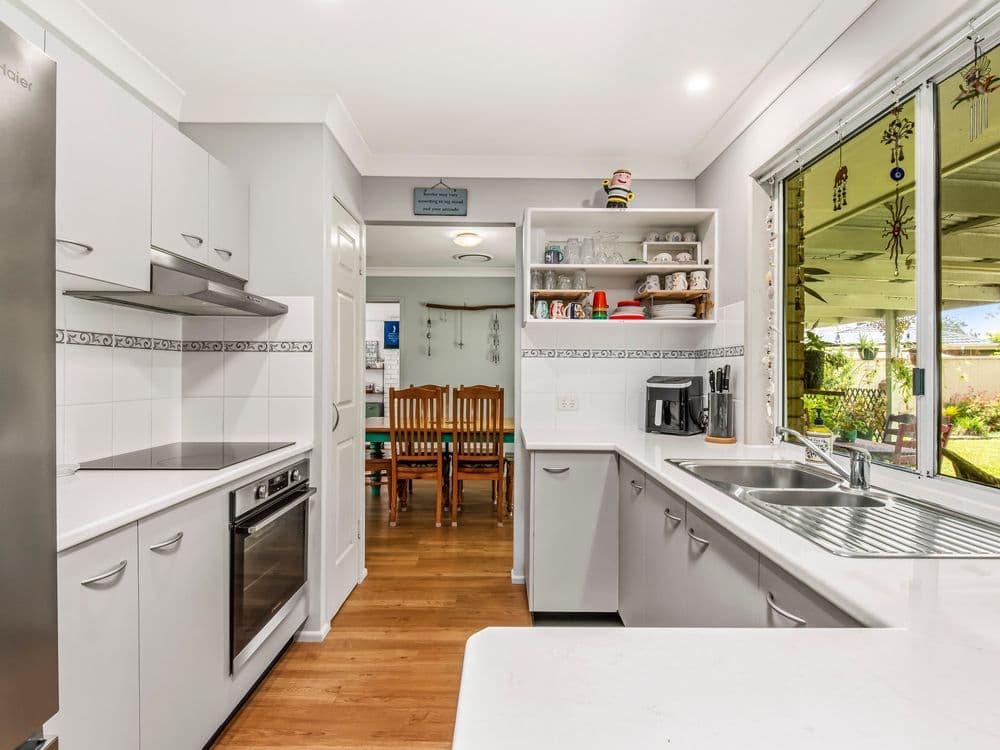 19 Aegean Street, WATERFORD WEST, QLD 4133, Waterford West - Thumbnail 2