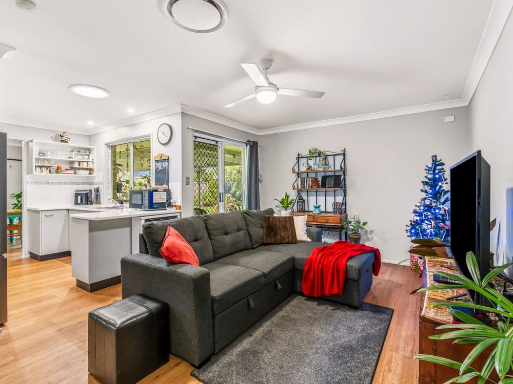 19 Aegean Street, WATERFORD WEST, QLD 4133, Waterford West - Thumbnail 3