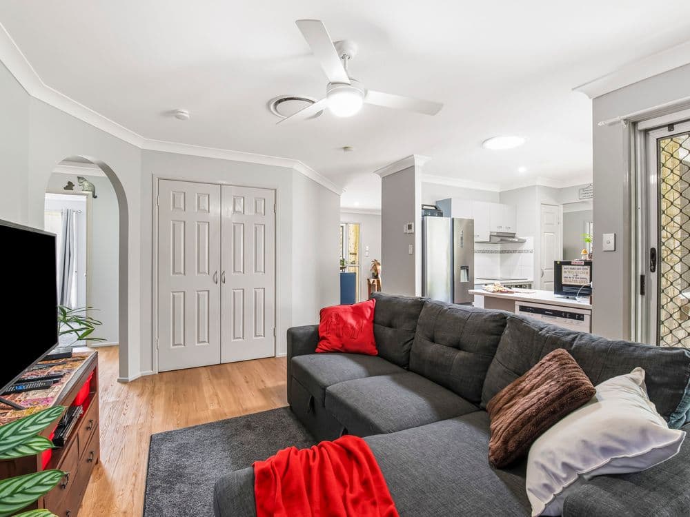 19 Aegean Street, WATERFORD WEST, QLD 4133, Waterford West - Thumbnail 4